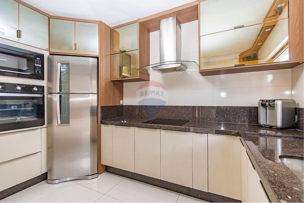 Casa - Venda - Curitiba , Paraná - 0pWIEkBQ.jpeg - 560441003-28