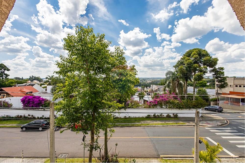 Casa - Venda - Curitiba , Paraná - IMG_1902.jpg - 560341061-237