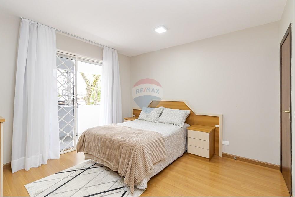 Triplex - Venda - Curitiba , Paraná - IMG_5454.jpg - 560321145-4