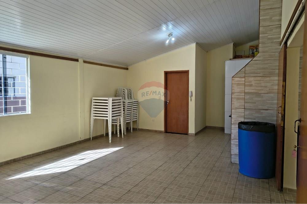 Apartamento - Venda - São José dos Pinhais , Paraná - WhatsApp Image 2026-03-24 at 15.53.49 (3).jpeg - 560441039-2