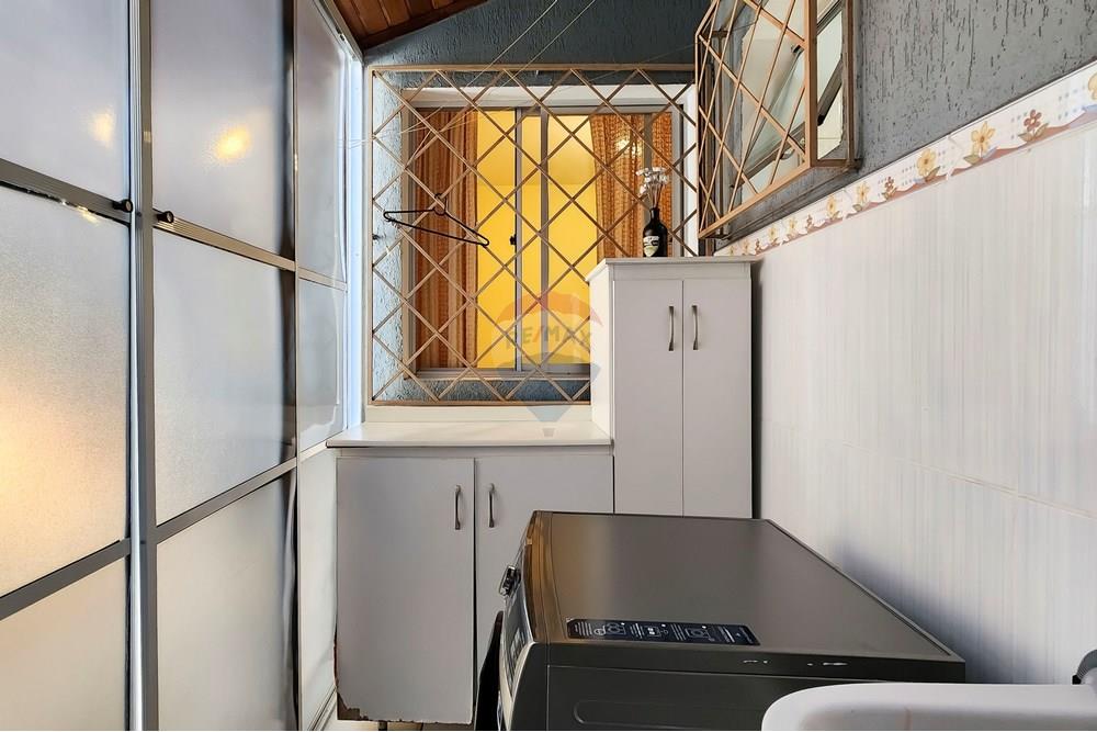 Casa - Venda - Curitiba , Paraná - 20250910_150422_1_1.jpg - 560411045-21