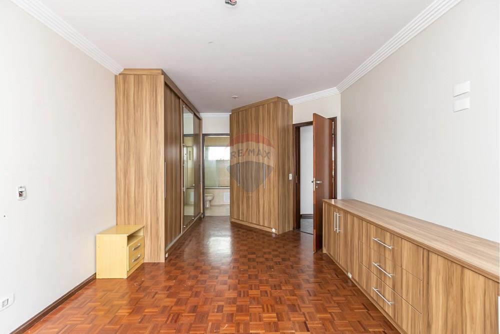 Triplex - Venda - Curitiba , Paraná - COMENDADOR ANTONIO DOMINGUES DE BARROS 155-56.jpg - 560341161-29