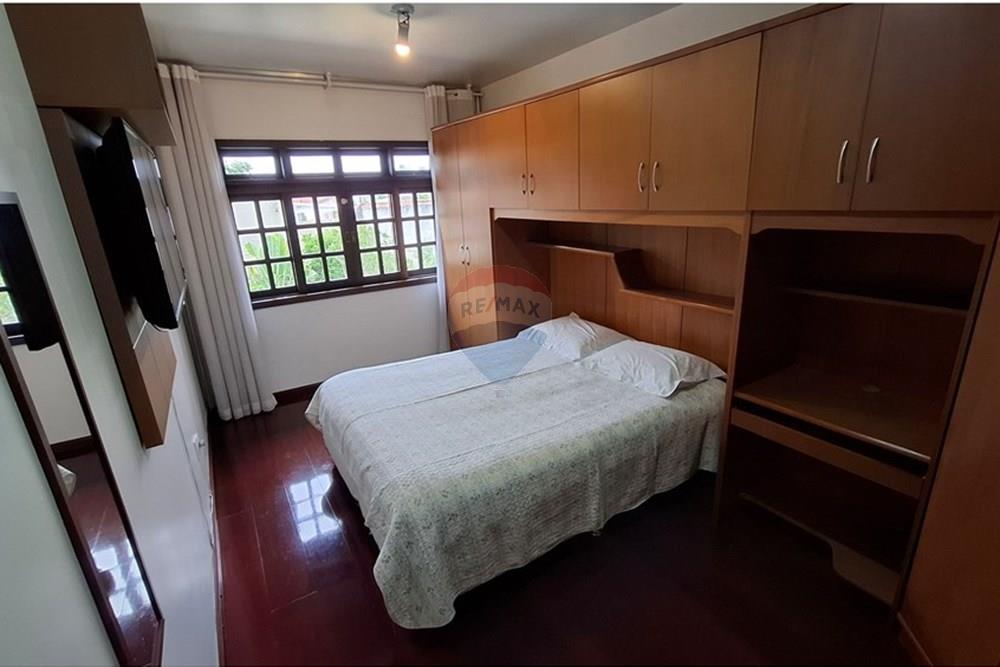 Sobrado - Venda - Curitiba , Paraná - 2 PISO (QUARTO 1).jpg - 560251063-11