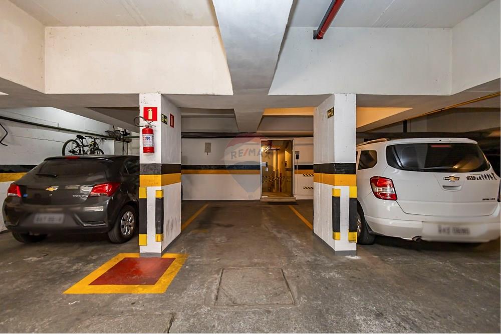 Apartamento - Venda - Curitiba , Paraná - IMG_2905_1.jpg - 560341054-119