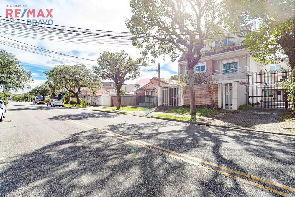 Casa de Condomínio - Venda - Curitiba , Paraná - IMG_7521.jpg - 560371058-55