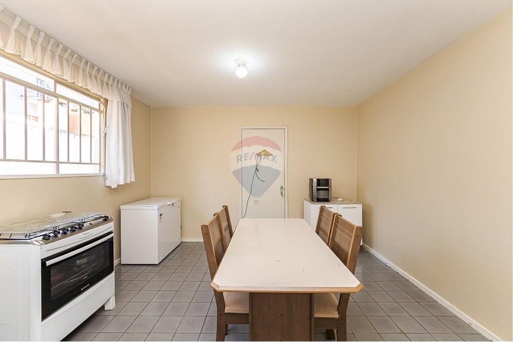 Casa - Venda - Curitiba , Paraná - 43.jpg - 560351013-74