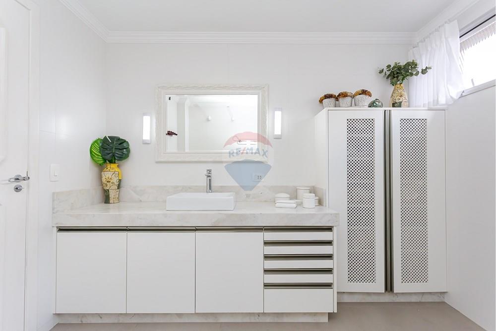 Apartamento - Venda - Curitiba , Paraná - IMG_8401.jpg - 560321091-73