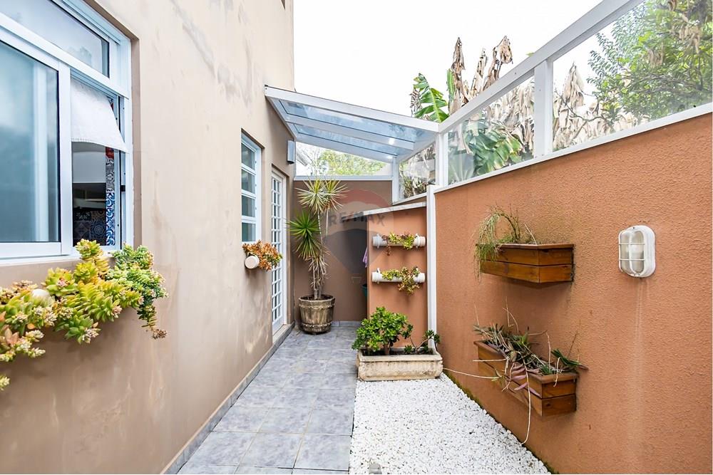 Sobrado - Venda - Curitiba , Paraná - IMG_0738.jpg - 560441001-122