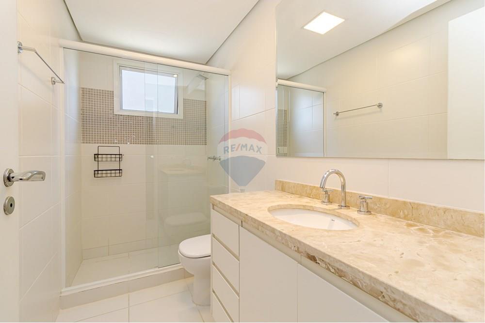 Apartamento - Venda - Curitiba , Paraná - 17.jpg - Banheiro - 560391003-102