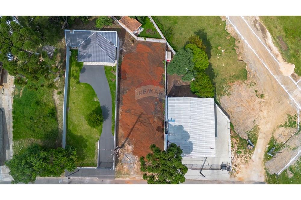 Elamine - Kinnistu - Colombo , Paraná - BR - DJI_0183.jpg - 560411008-78