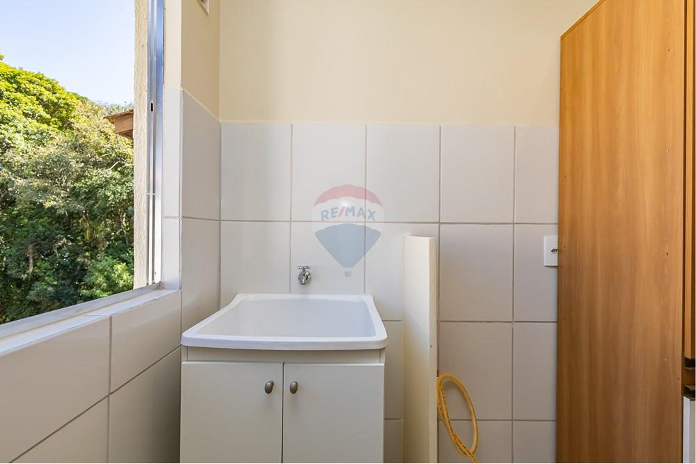 Apartamento - Alugar - Curitiba , Paraná - IMG_6177.jpg - 560331110-15