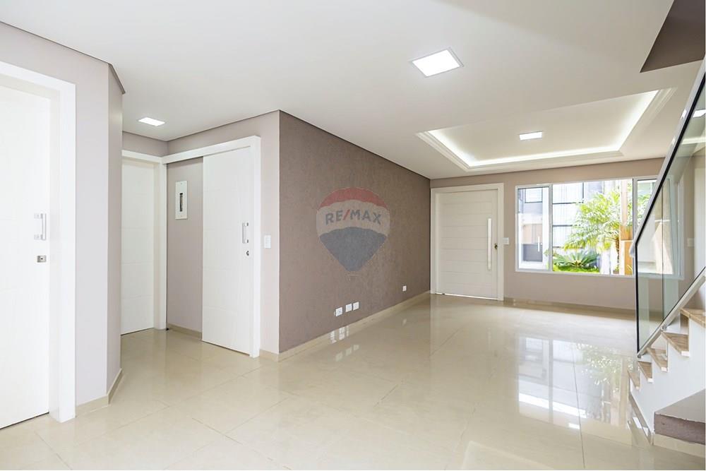 Casa - Venda - Curitiba , Paraná - IMG_2903_1.jpg - 560311008-69