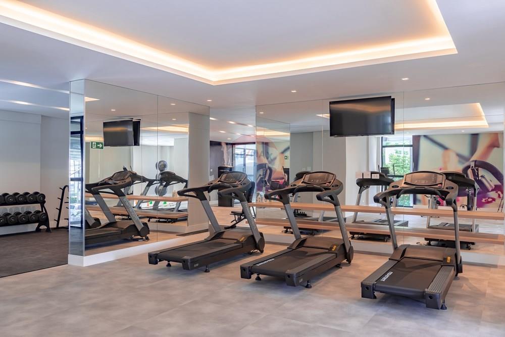 Apartamento - Venda - Curitiba , Paraná - IMG_2688-HDR.jpg - 560411086-16