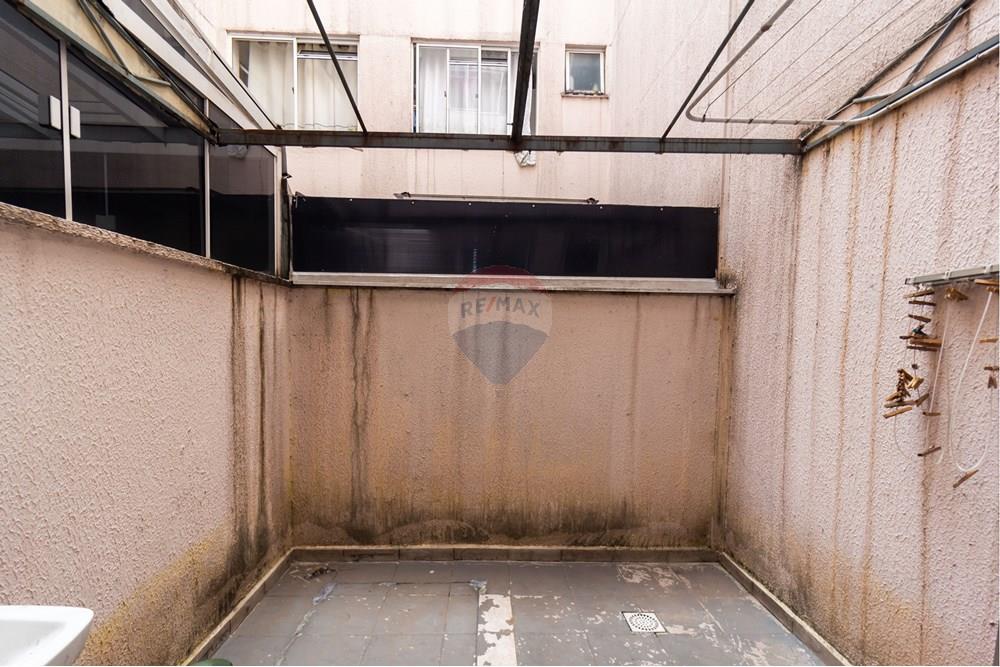 Apartamento - Venda - Curitiba , Paraná - IMG_0218.jpg - 560331019-91