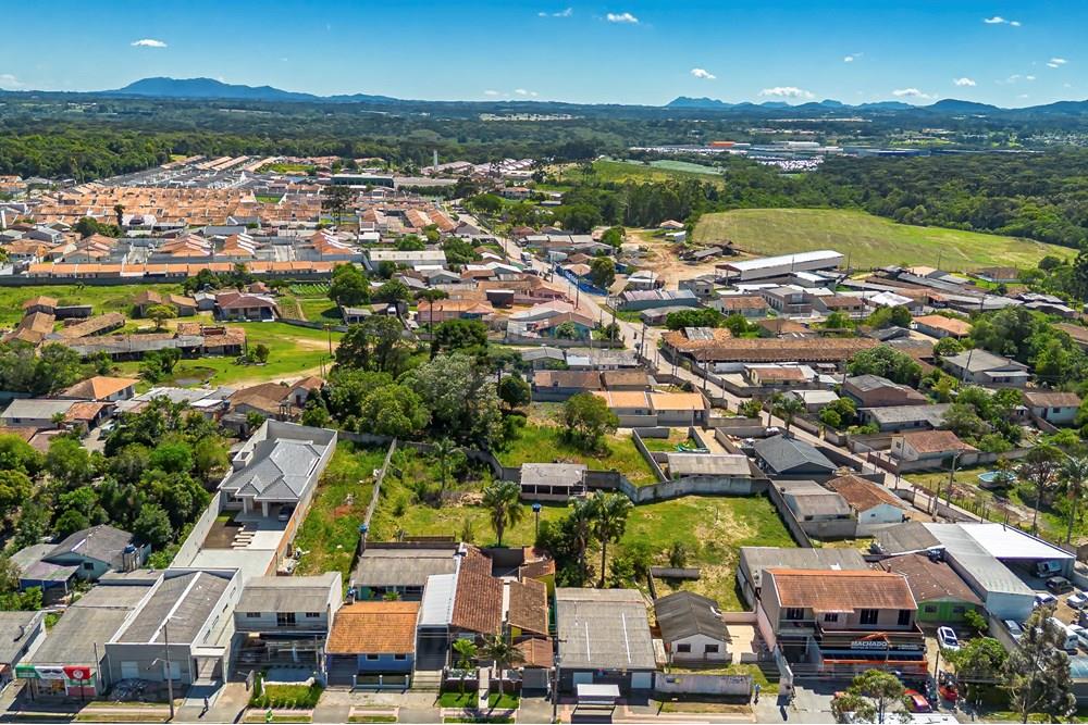 Terreno - Venda - São José dos Pinhais , Paraná - DJI_0363_1.jpg - 560391051-19