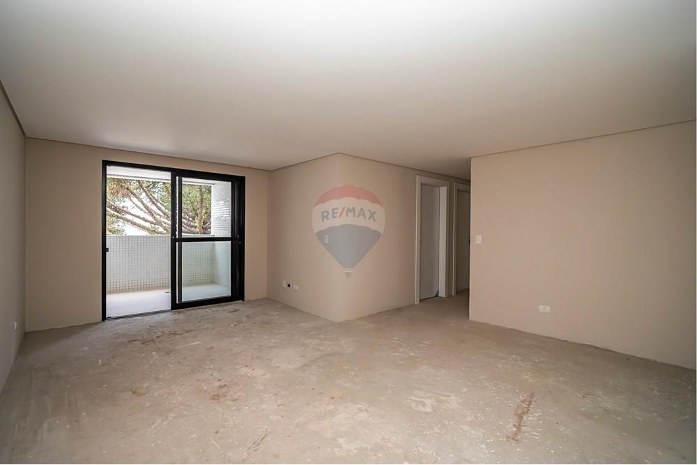 Apartamento - Venda - Curitiba , Paraná - _CRL5115_1.jpg - 560341161-24