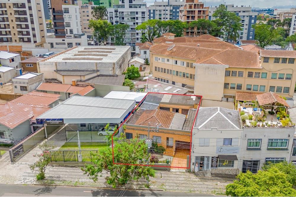 Terreno - Venda - Curitiba , Paraná - DJI_20250220114721_0308_D.Assinalada2.25.02.25.jpg - 560391056-6