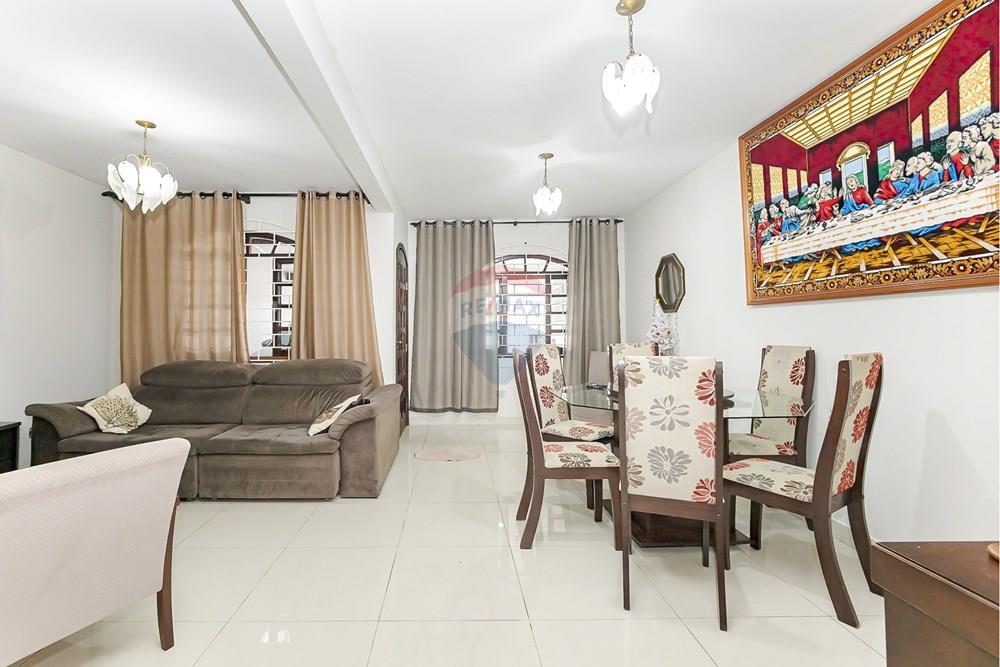 Sobrado - Venda - Curitiba , Paraná - IMG_0052.jpg - 560321142-11