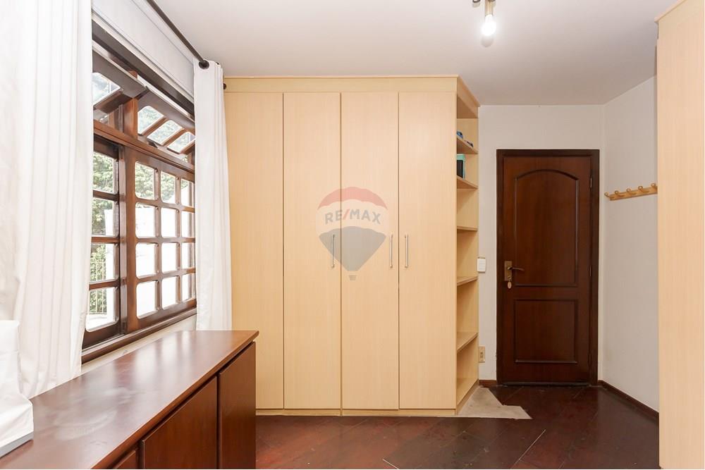 Casa - Venda - Curitiba , Paraná - IMG_2775.jpg - 560391054-28