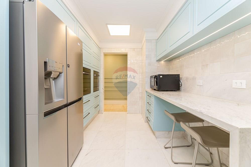 Apartamento - Venda - Curitiba , Paraná - 11.jpg - 560341120-64