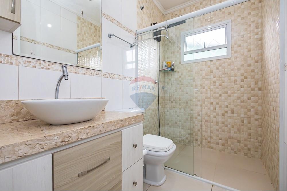 Casa - Venda - Araucária , Paraná - IMG_7356.jpg - 560491002-2