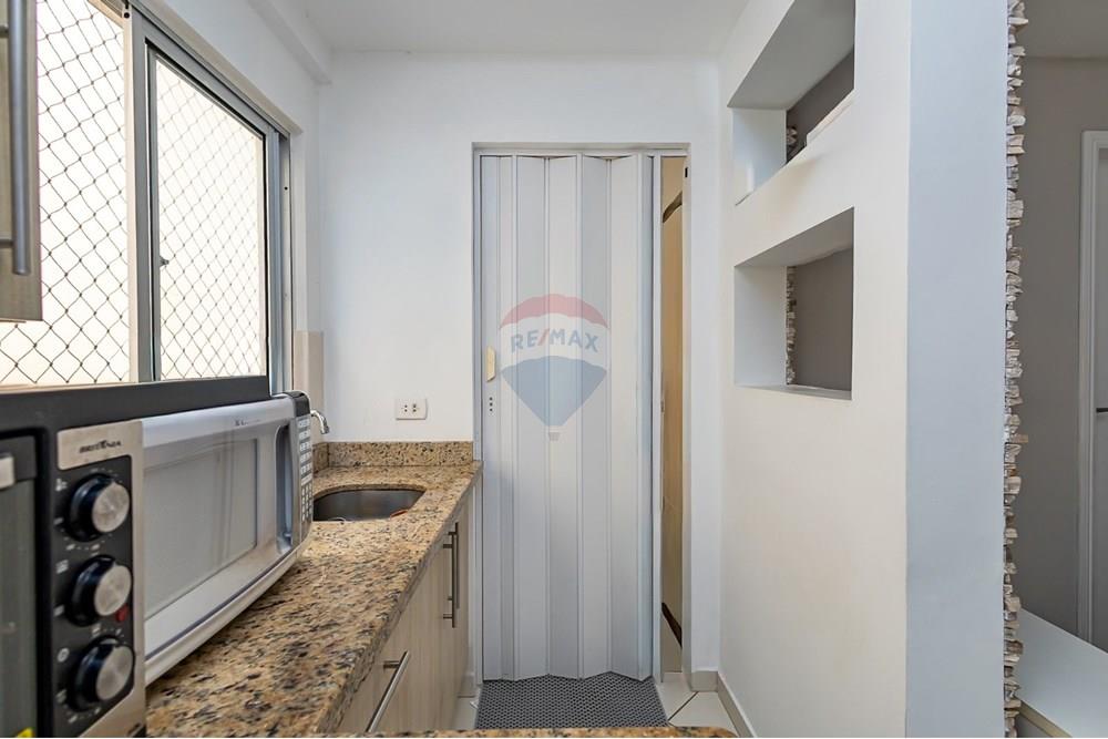 Apartamento - Venda - Curitiba , Paraná - 9.jpg - 560341114-56