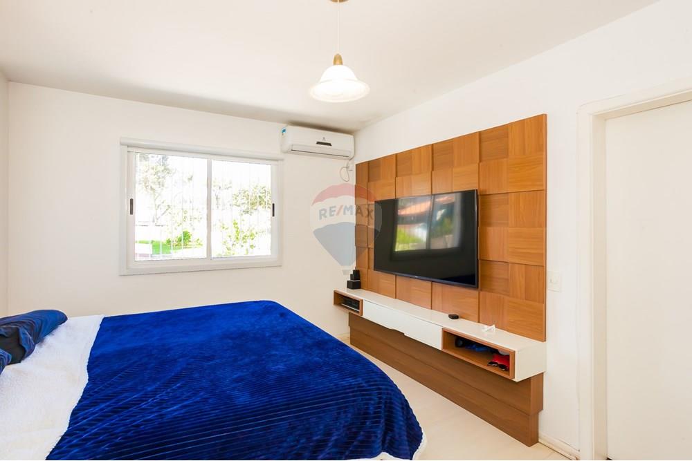 Sobrado - Venda - Curitiba , Paraná - BOLI_-37.JPG - 560341116-37