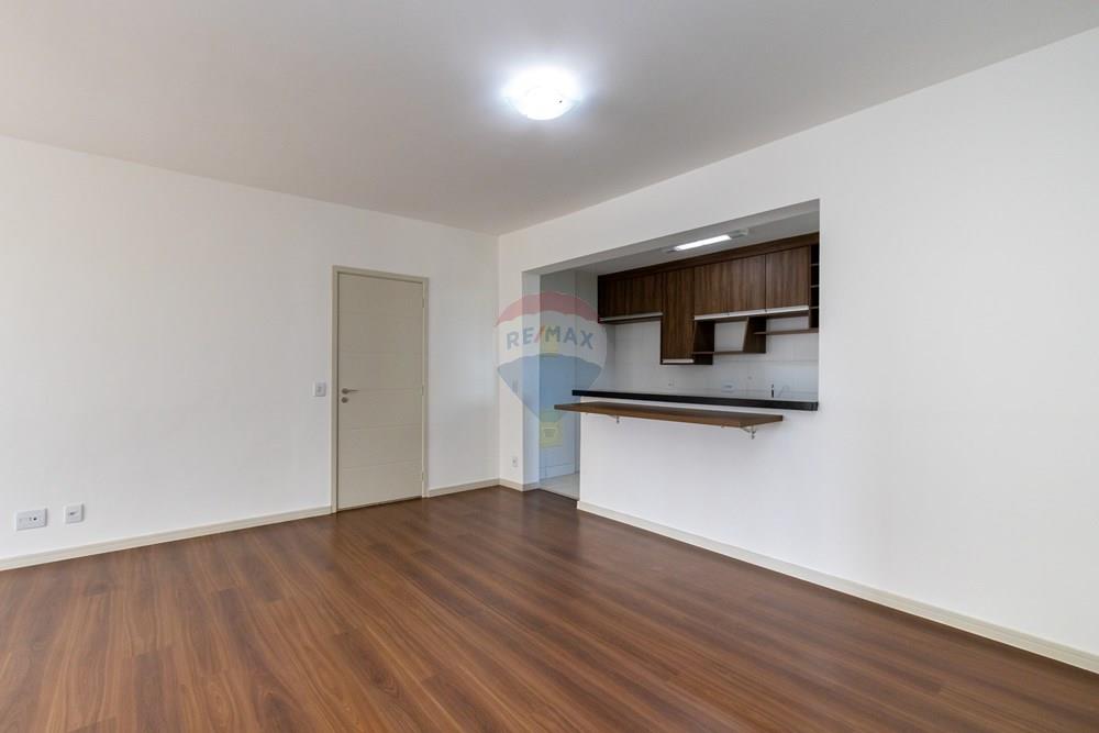 Apartamento - Alugar - Curitiba , Paraná - IMG_5539.jpg - 560311047-564