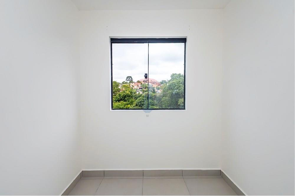 Apartamento - Venda - Almirante Tamandaré , Paraná - IMG_0853_1.jpg - 560351130-20