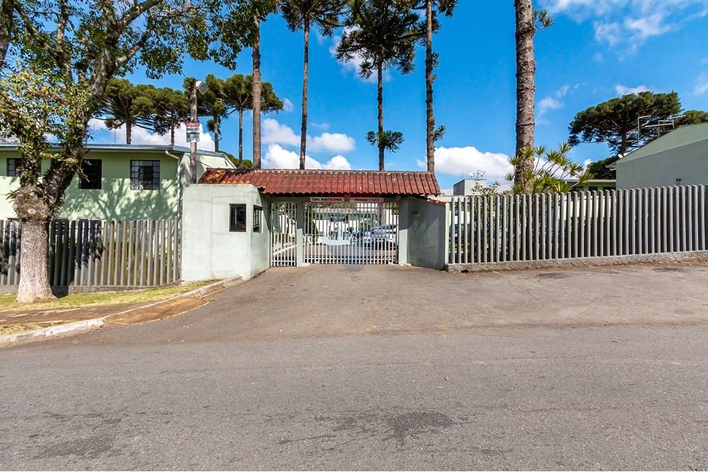 Apartamento - Venda - Curitiba , Paraná - IMG_8466.jpg - 560441032-12