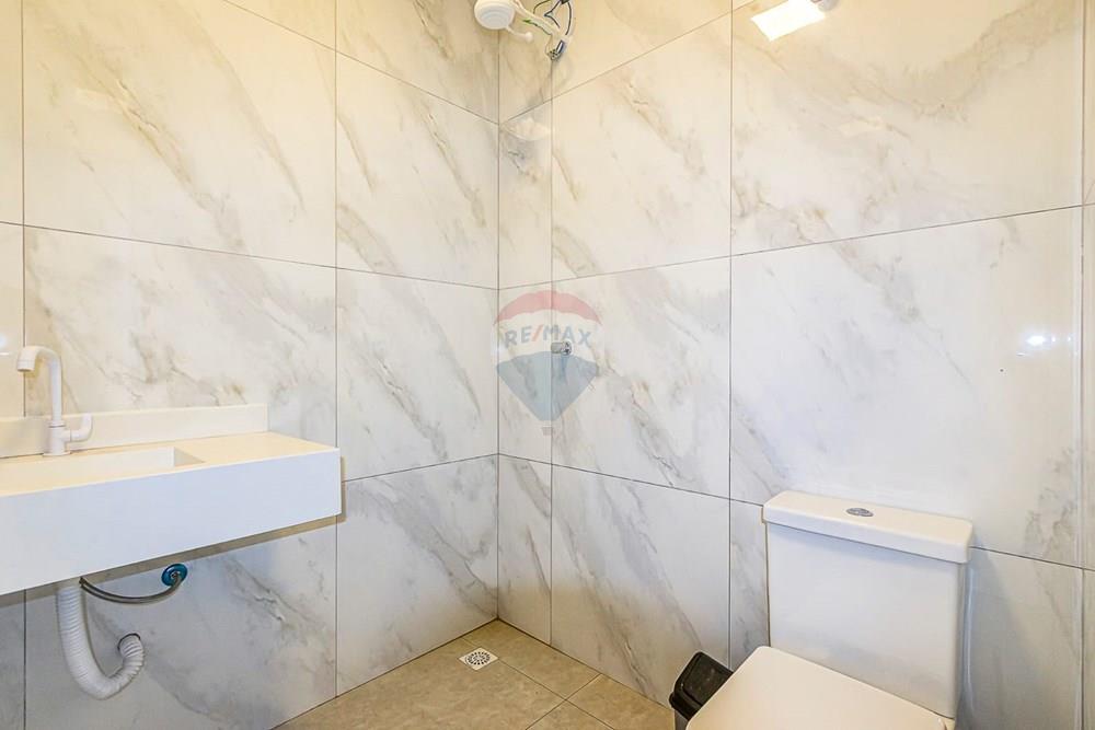 Sobrado - Venda - Araucária , Paraná - WhatsApp Image 2026-03-15 at 12.12.26 (2).jpeg - 560491001-34