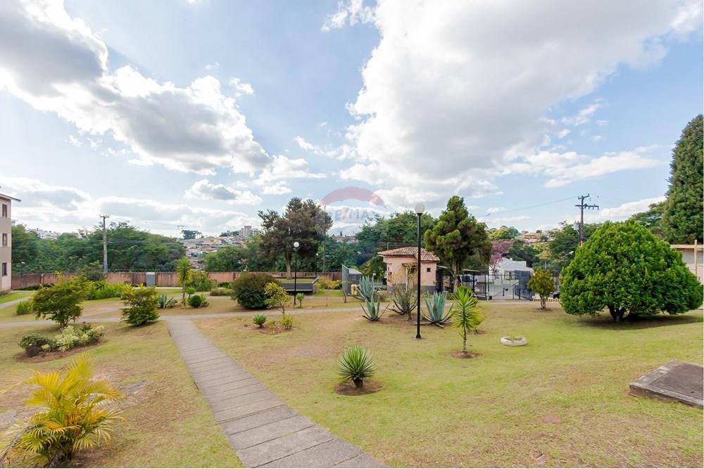 Apartamento - Venda - Curitiba , Paraná - IMG_6698.jpg - 560351106-43