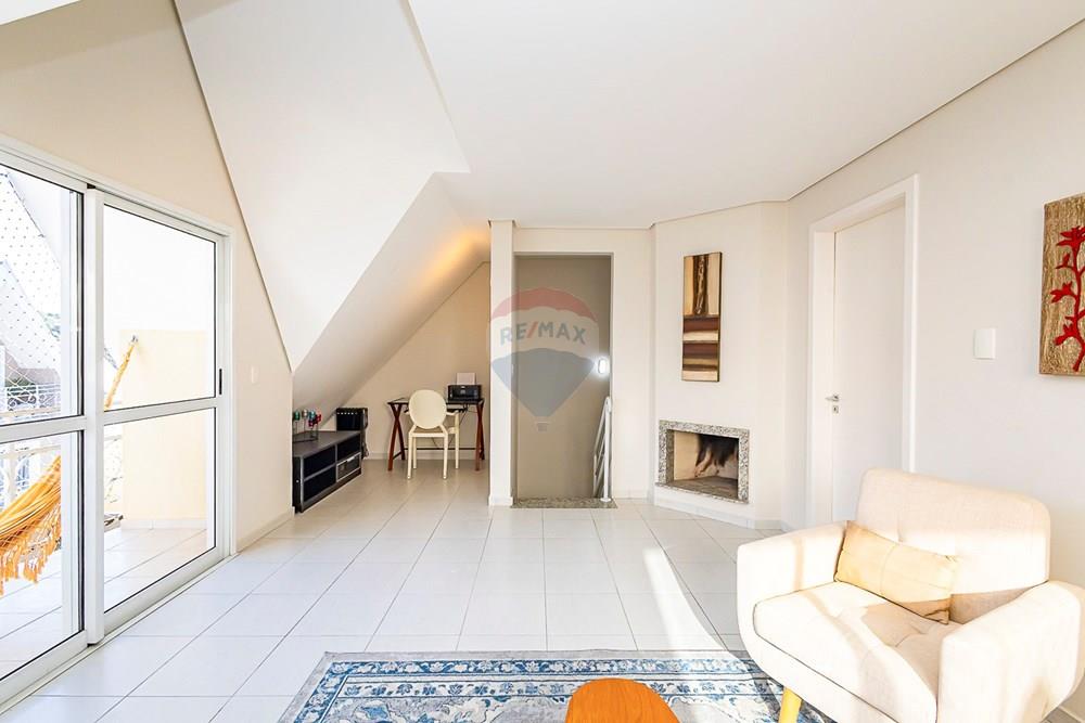 Casa de Condomínio - Venda - Curitiba , Paraná - sheep - IMG_6844_1.jpg - 560341064-113