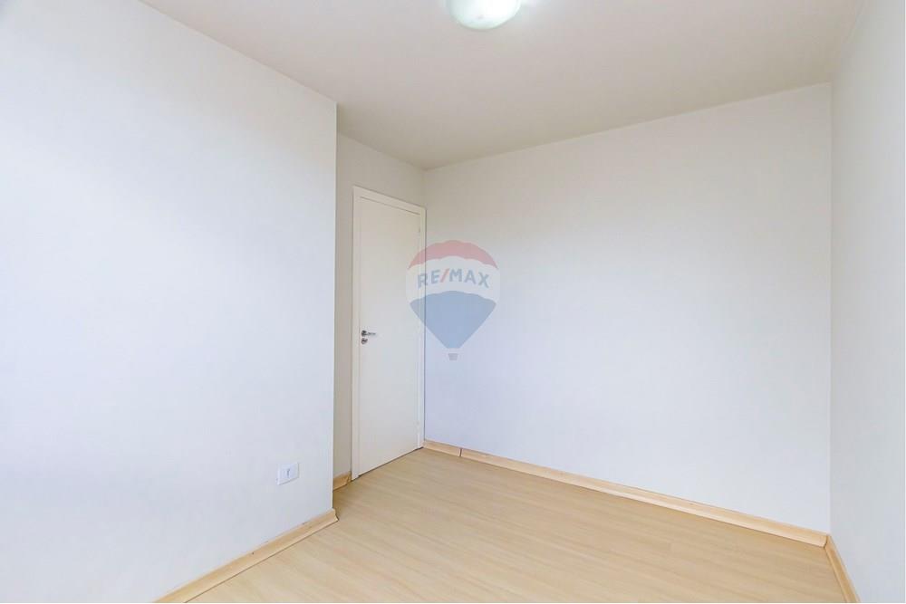 Apartamento - Venda - São José dos Pinhais , Paraná - IMG_3131_1.jpg - 560411051-213