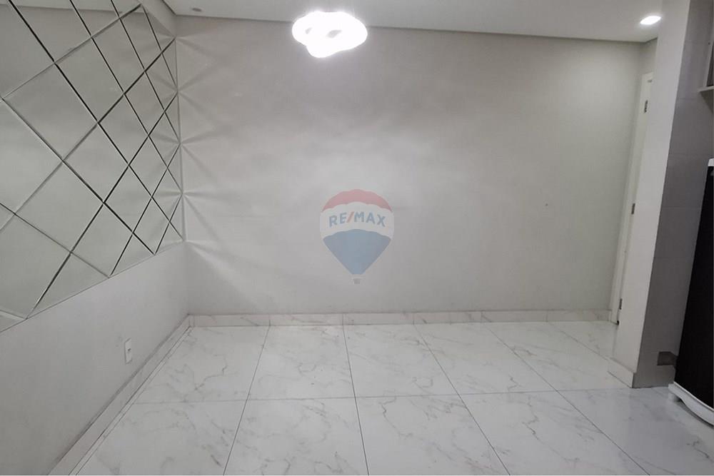 Apartamento - Alugar - São José dos Pinhais , Paraná - WhatsApp Image 2026-03-14 at 22.11.23 (1).jpeg - 560441028-32