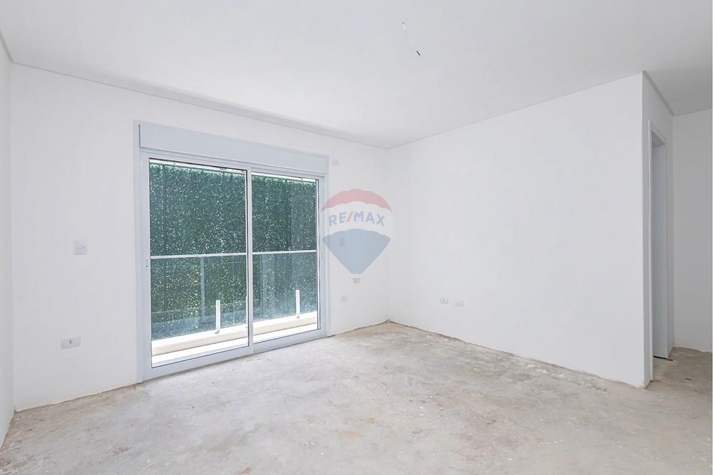 Casa de Condomínio - Venda - Curitiba , Paraná - Fotografia Sheep House - IMG_8338.jpg - 560341193-43