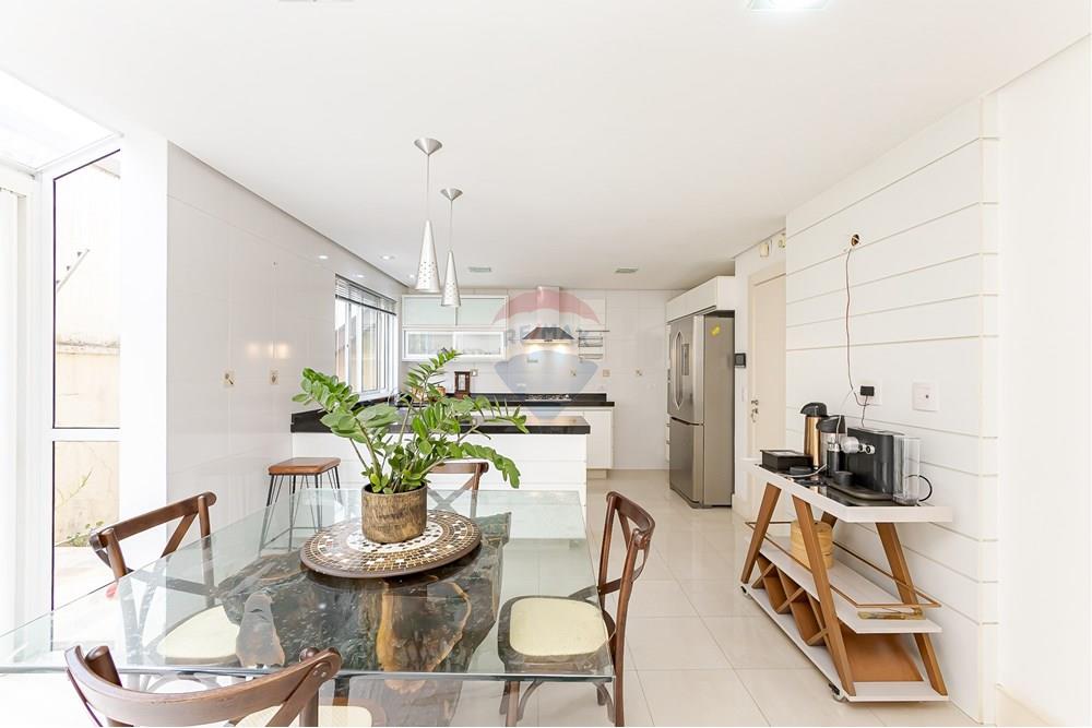 Casa - Venda - Curitiba , Paraná - IMG_7997.jpg - 560321155-12