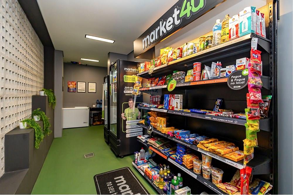 Apartamento - Venda - Curitiba , Paraná - IMG_3450_1.jpg - 560511001-3