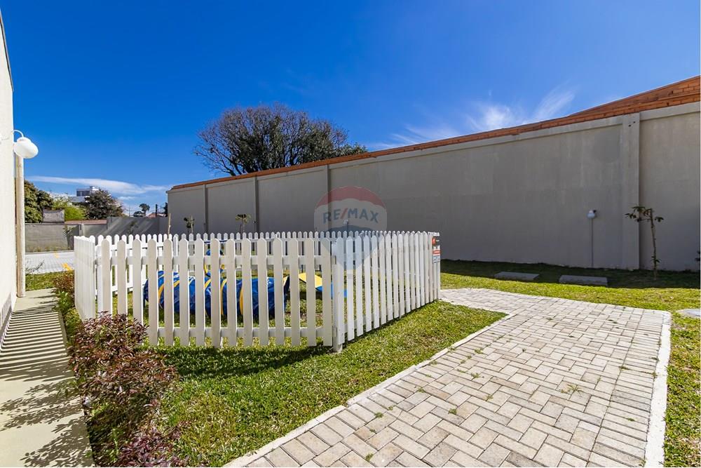 Apartamento - Alugar - Curitiba , Paraná - IMG_6755.jpg - 560331069-71