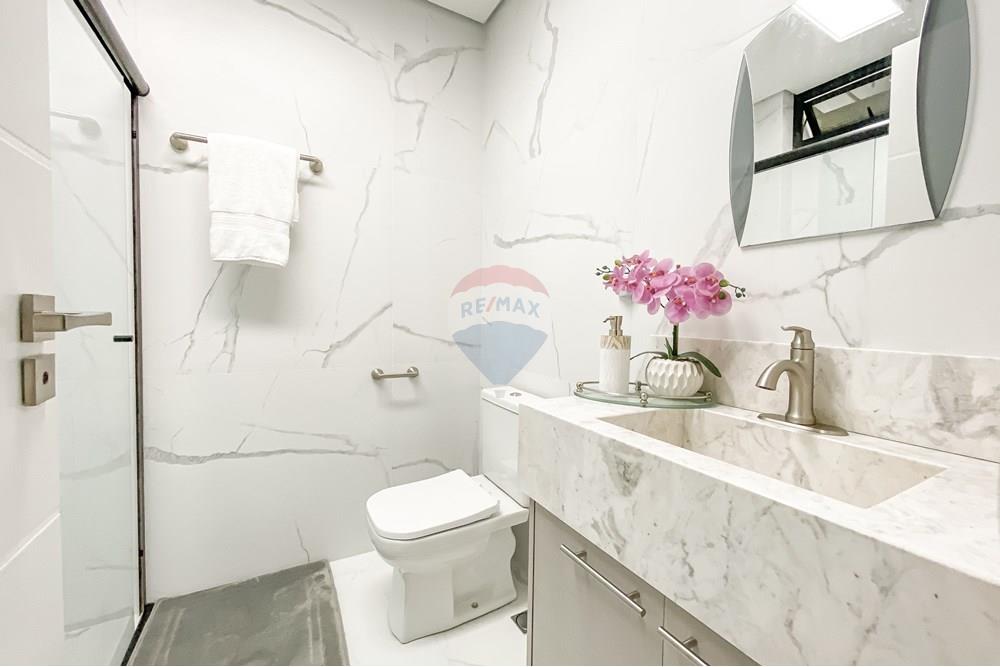 Chácara / Sítio / Fazenda - Venda - Morretes , Paraná - 16.jpg - 560411008-77