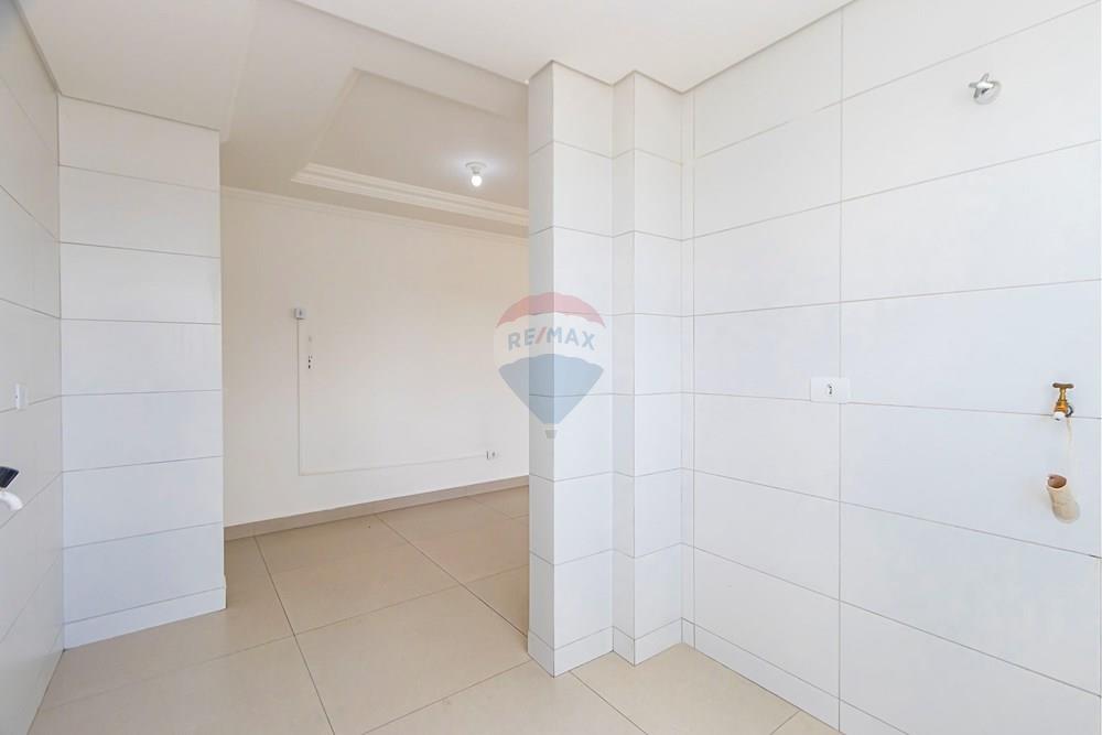 Apartamento - Venda - São José dos Pinhais , Paraná - IMG_9039.jpg - 560351119-33