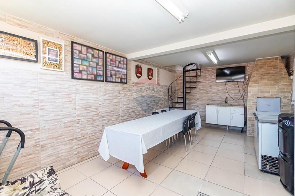 Sobrado - Venda - Curitiba , Paraná - WhatsApp Image 2025-11-14 at 22.24.53.jpeg - 560311070-2