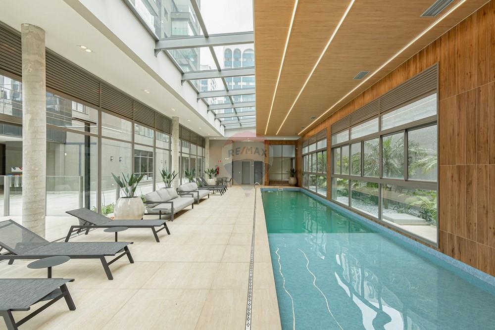 Apartamento - Venda - Curitiba , Paraná - Guilherme pugsley 1876-60.9.jpg - 560411085-1