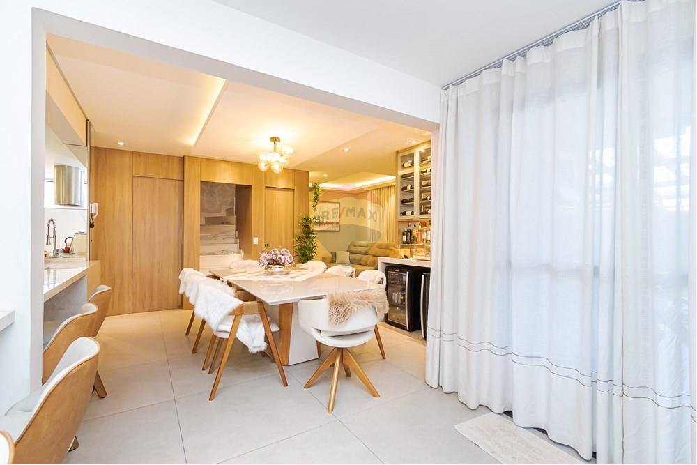 Triplex - Venda - Curitiba , Paraná - IMG_2616.jpg - 560251090-1