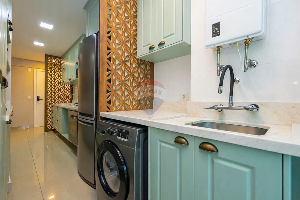 Apartamento - Venda - Curitiba , Paraná - 4.jpg - 560341069-84