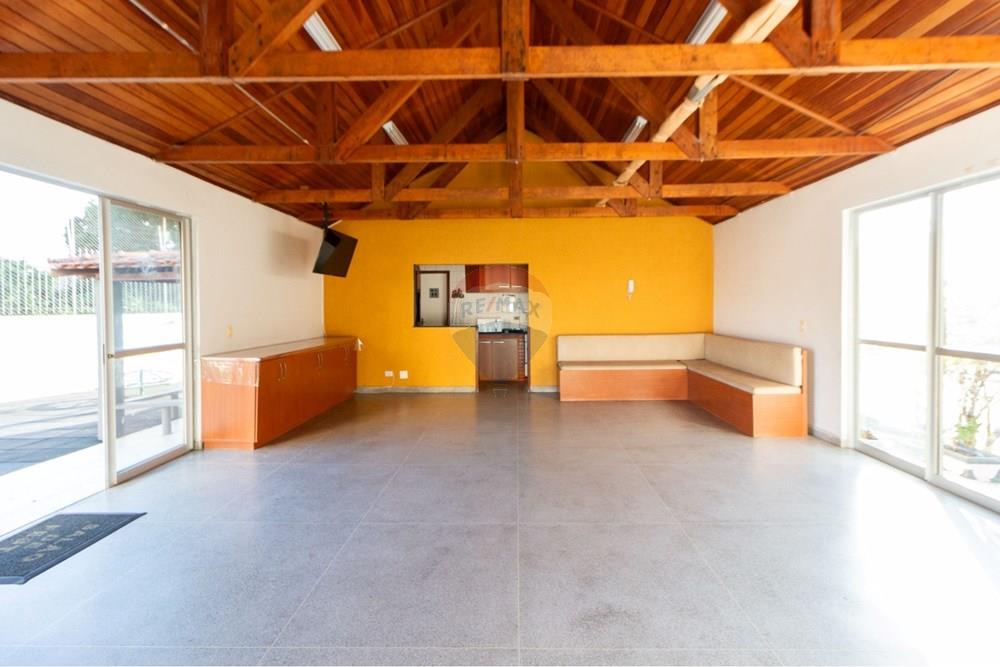 Apartamento - Alugar - Curitiba , Paraná - c54179db-37ad-4d20-83b9-b8184aac2631.jpeg - 560411044-148