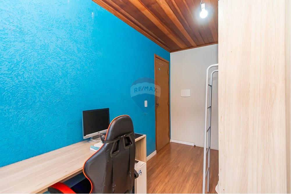 Sobrado - Venda - Curitiba , Paraná - IMG_9497.jpg - 560431028-58