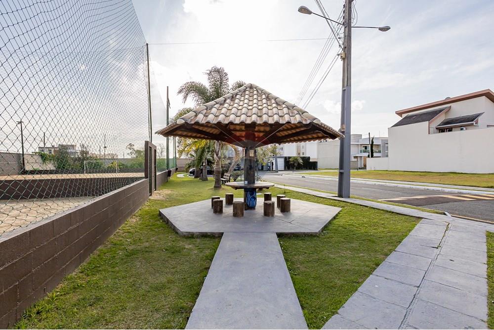 Sobrado - Venda - São José dos Pinhais , Paraná - IMG_6256.jpg - 560351163-2