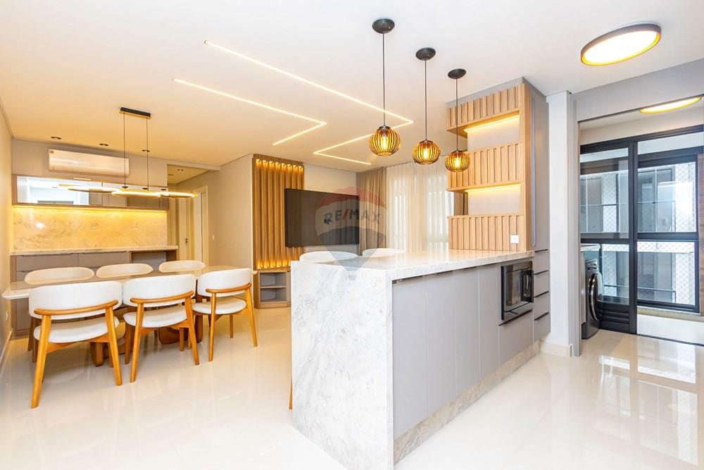 Apartamento - Venda - Curitiba , Paraná - Sheep - IMG_2086_1.jpg - 560251045-94