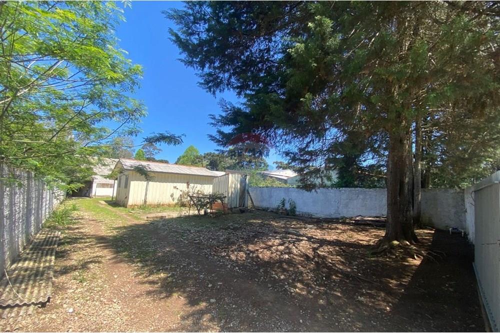 Terreno - Venda - Piraquara , Paraná - ramon2.jpg - 560501003-3